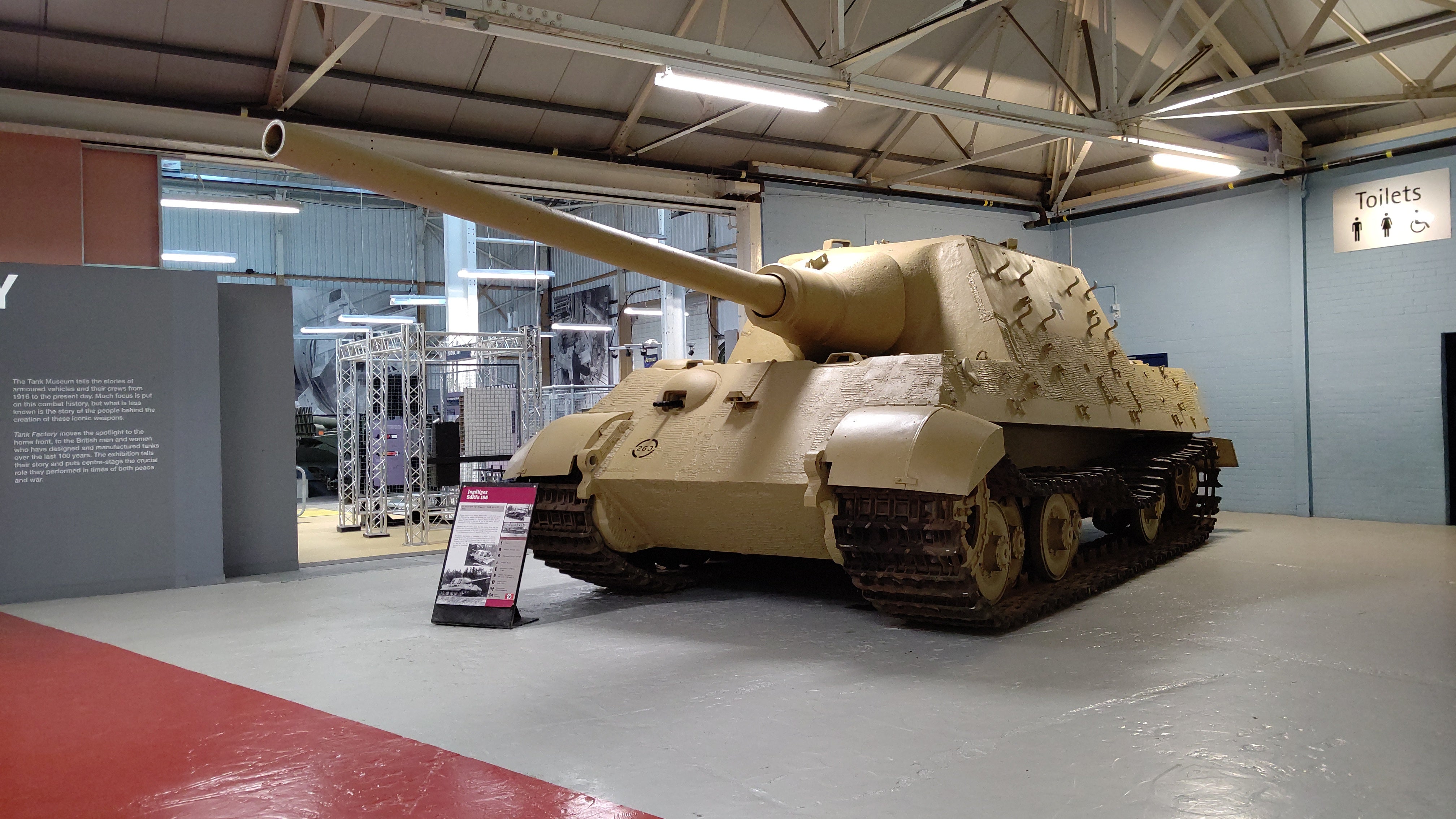  ナチスドイツ 戦車一覧 – パレードだけじゃない：「両首都」でいつでも兵器が見られる場所 – PTEOV Bildidee 
