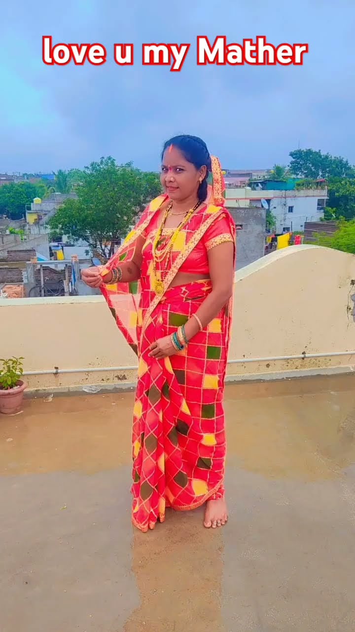  love you My Mami 🥰🥰 - YouTube Motiv 