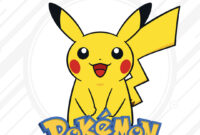 pokemon legends za pokedex mega