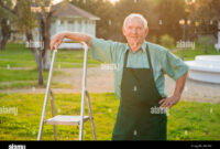 how old is adam shulman