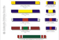 order of the beaver