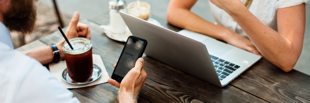 9 Regeln für den Enterprise App Store