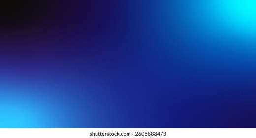 Ink Blue Color - Combinations, HEX Code - Shutterstock