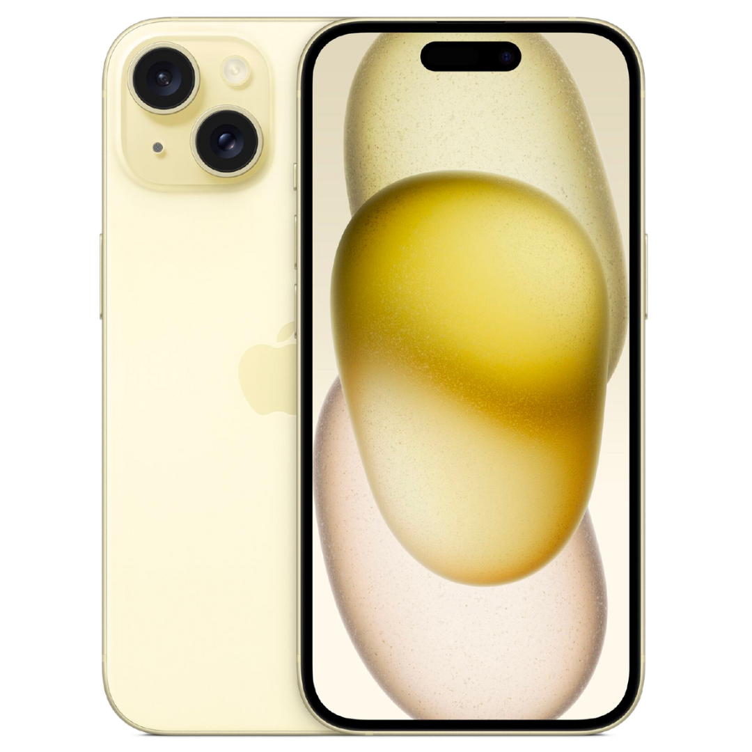 iPhone 15: Price, specs, features, and everything you need to know