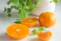 orange crush clipart