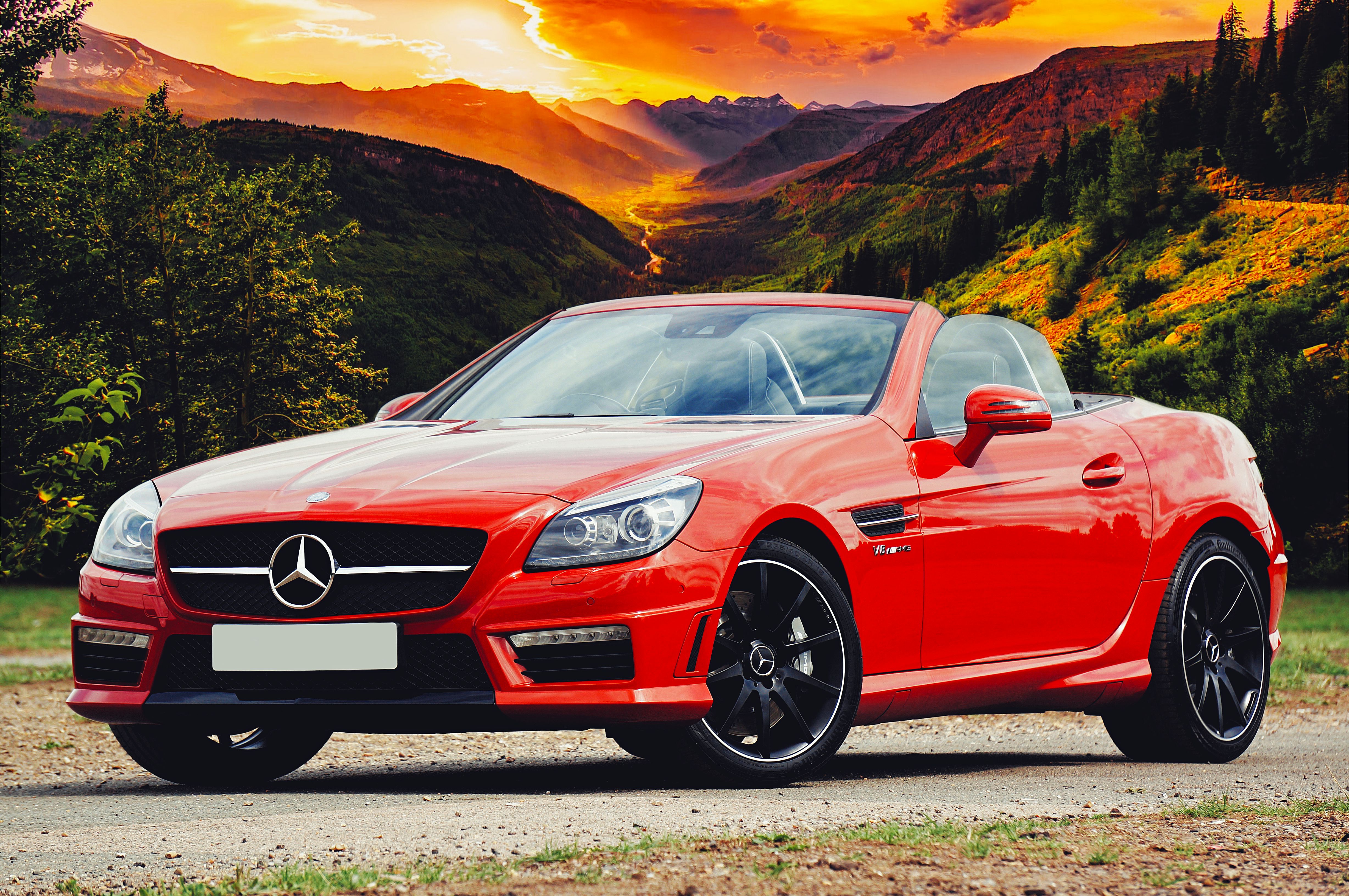  1000+ Amazing Car Background Photos · Pexels · Free Stock Photos Motiv 