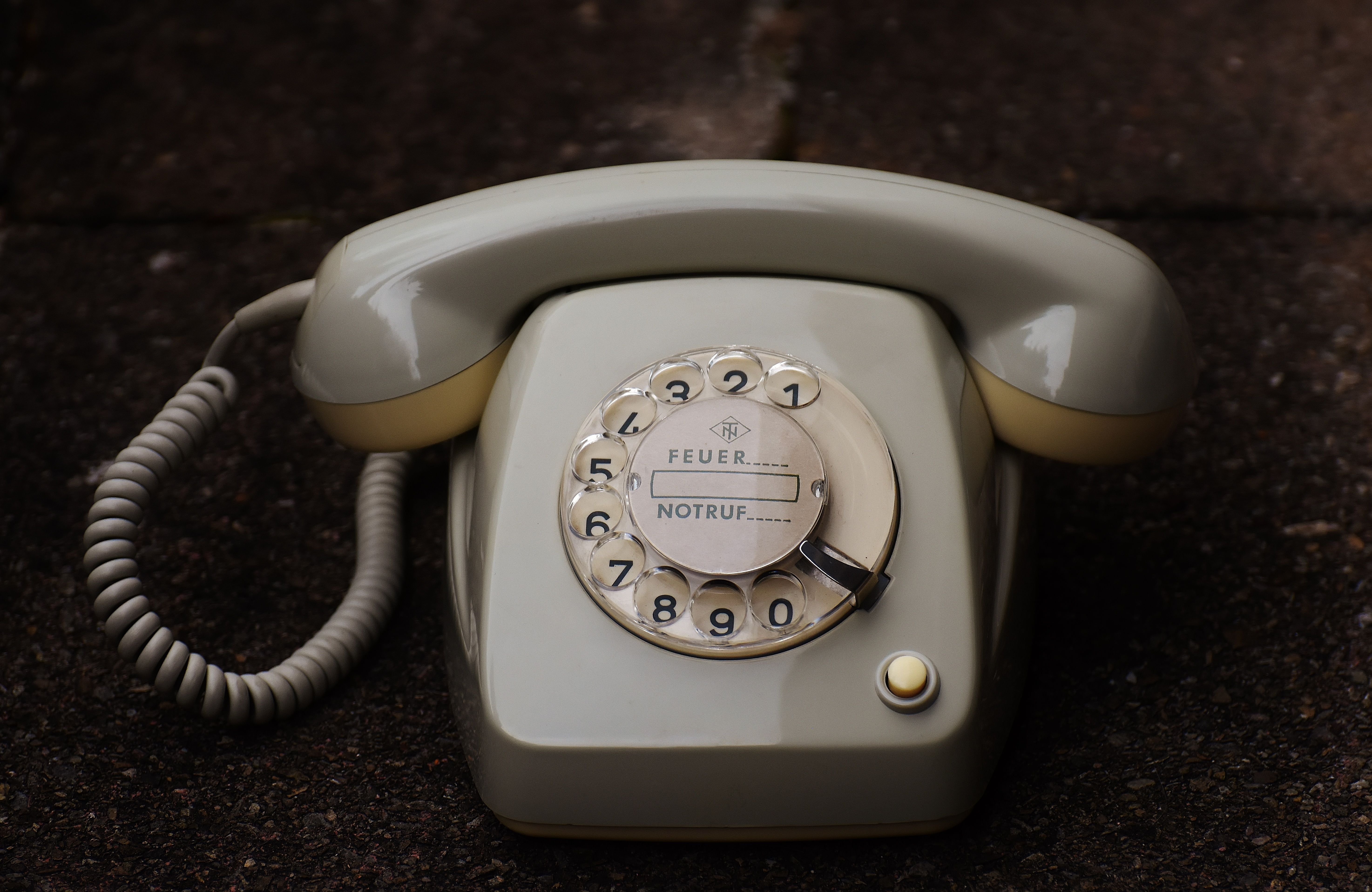 Telephone Photos, Download The BEST Free Telephone Stock Photos & HD Images