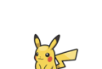 pikachu wallpaper 4k