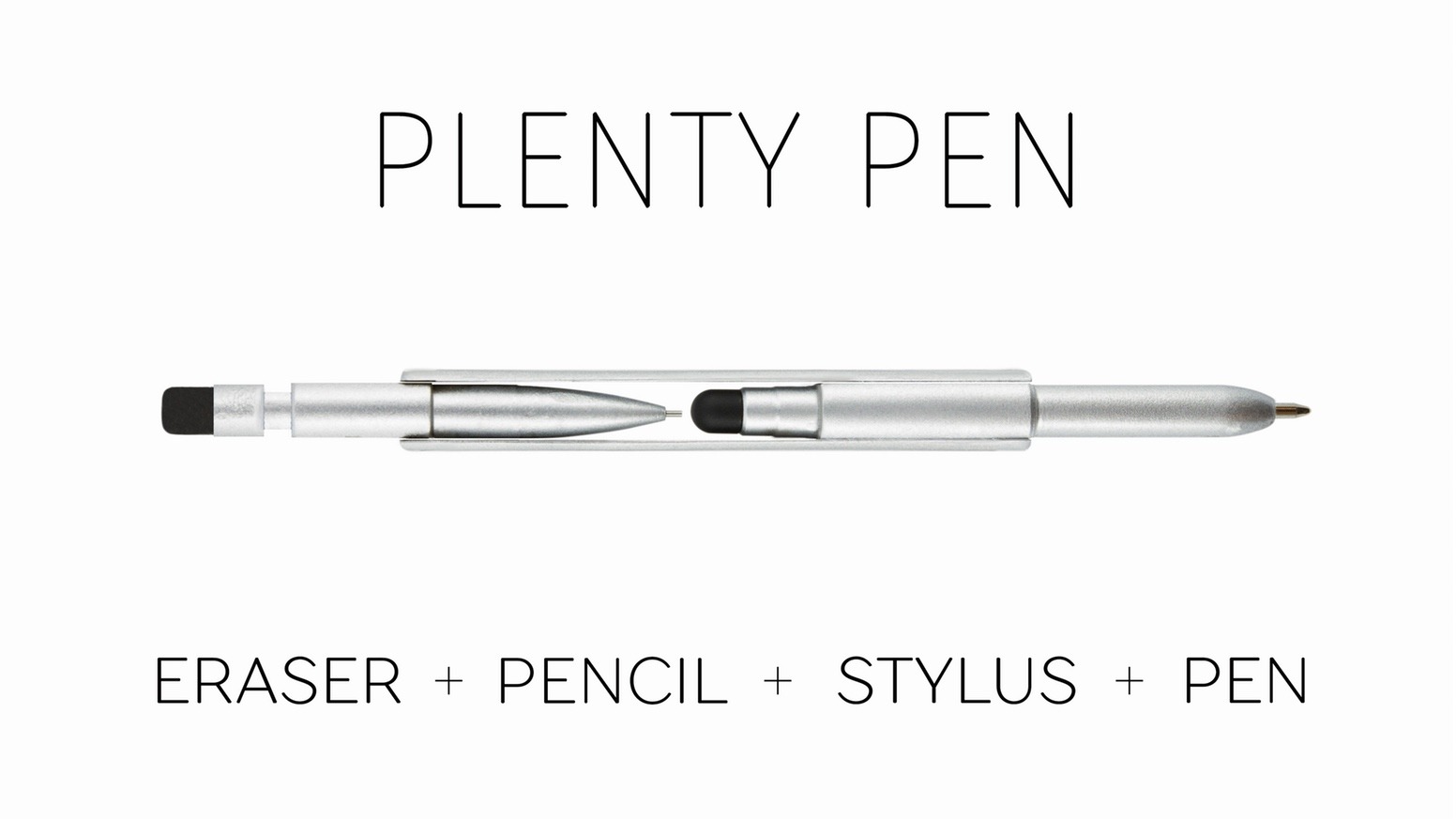  Pencil Eraser As Stylus at Rita Skelley blog Illustration 
