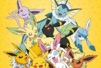 pokemon worlds 2025 schedule
