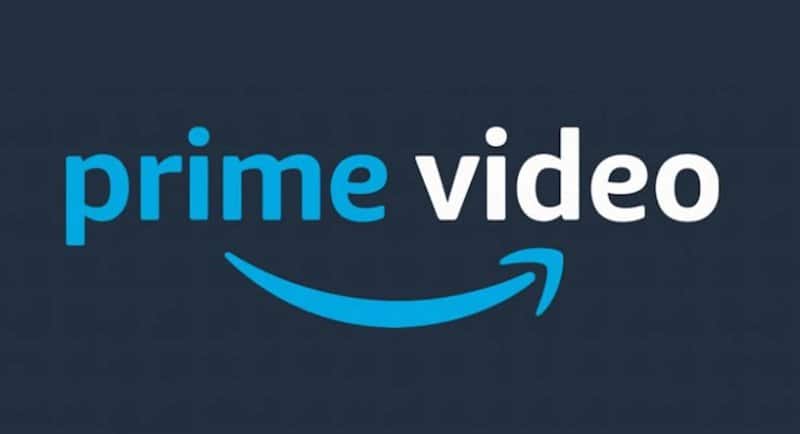  Amazon announces redesign for Prime Video user interface Illustration 