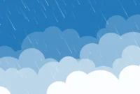 weather forecast in polokwane