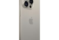 iphone 17 pro max 2 tb price