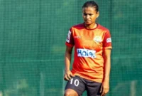 milyen idő lesz holnap szegeden milyen idő lesz holnap szegeden