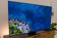 tv programm morgen 20.15