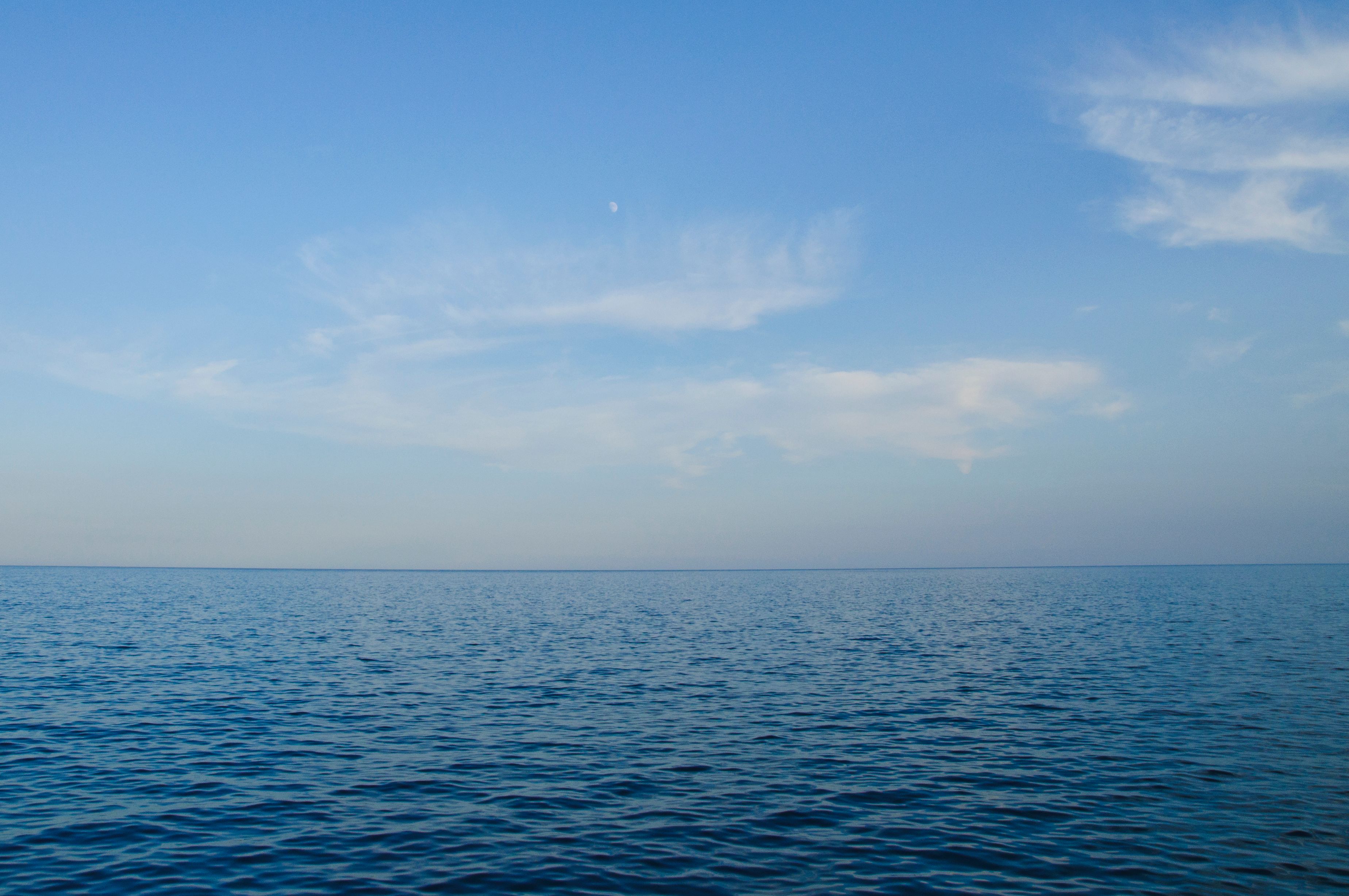 Dagat+Sa+Pilipinas Photos, Download The BEST Free Dagat+Sa+Pilipinas