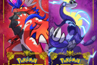 pokemon card trading uk