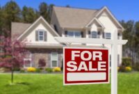 property for sale in woodstock cape town