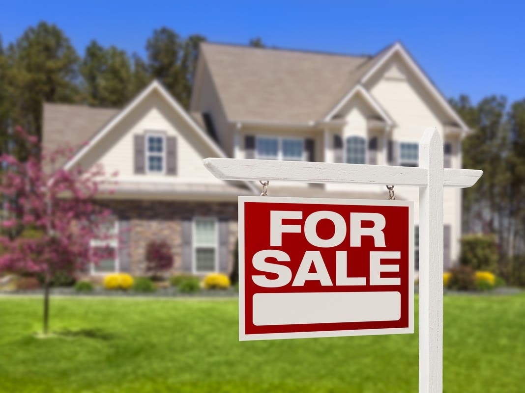  Property Values Hit Record $357.6 Billion In SMC, Extend 16-Year Growth Bildidee 