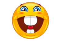 emoji png transparent background emoji png transparent background