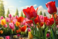 spring 2026 fashion trends for women over 60
