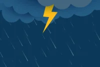 weather durban 7 days accuweather