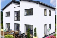 haus am dom programm