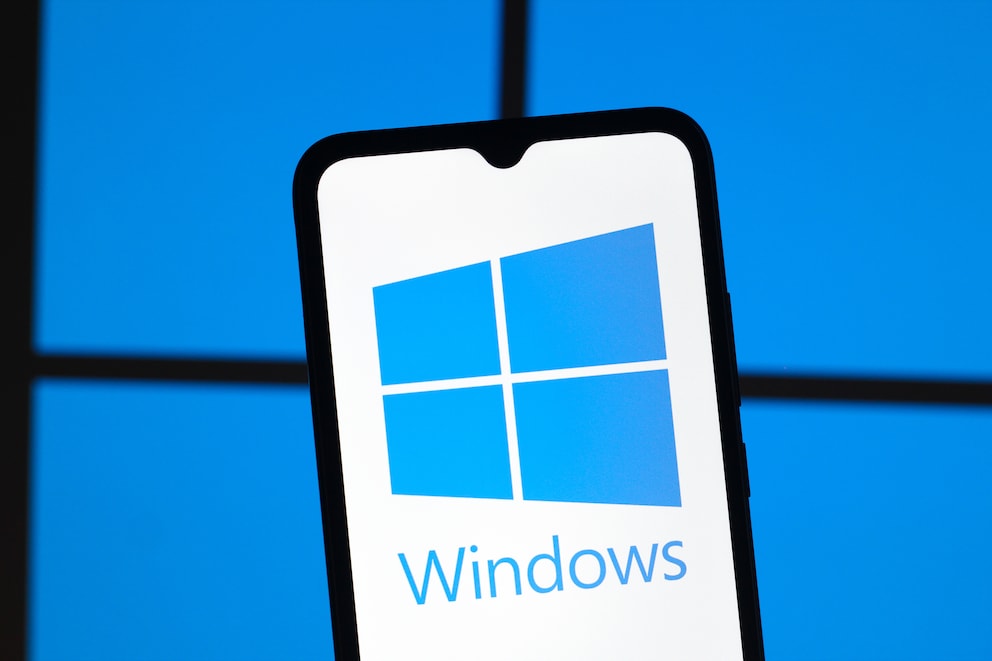  Microsoft verbessert die Windows-Suche deutlich Motiv 