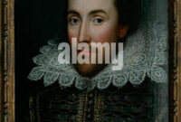 shakespeare anne hathaway house