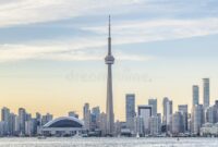 the toronto zoo website