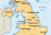 uk tv guide free