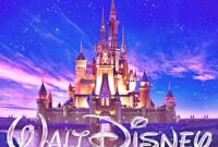 what disney show did zendaya play in