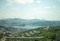 2022 hyundai santa fe calligraphy recalls 2022 hyundai santa fe calligraphy recalls