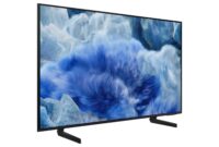tv shows on prime