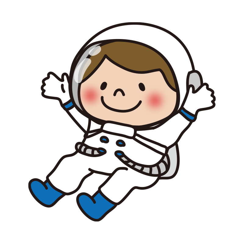  かわいい手描きの無料イラスト｜商用利用OKのフリー素材｜てがきっず 