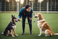 what’s on tv tonight in adelaide