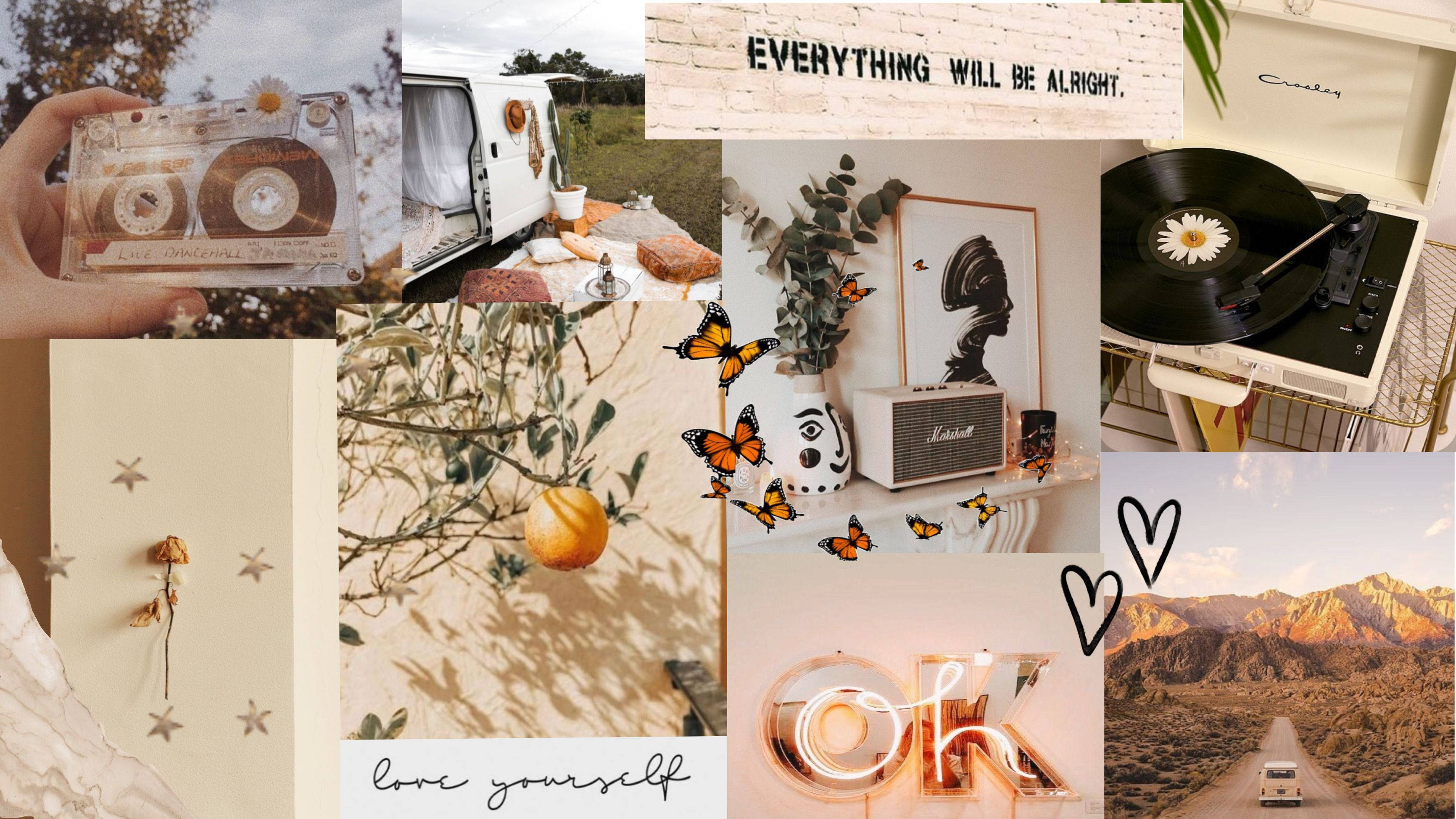  Wallpapers.com Motiv 