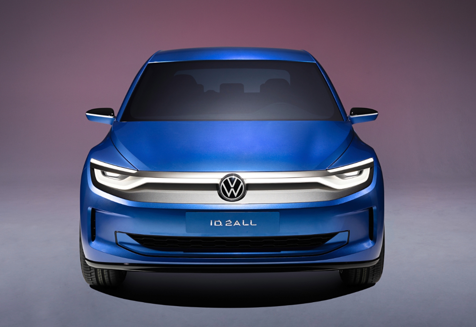  Vw Navi Ziele Löschen - creativolkz Illustration 