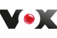vox tv live jetzt schauen kostenlos