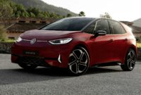 vw id 4 reviews vw id 4 reviews