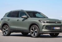 vw id3 neu wo kaufen vw id3 neu wo kaufen