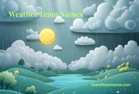 weather forecast london ontario 7 days