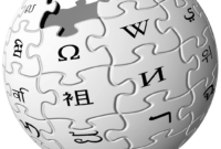wikipedia 100 dollar bill