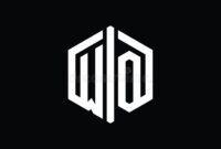 wo finde ich die volkswagen id