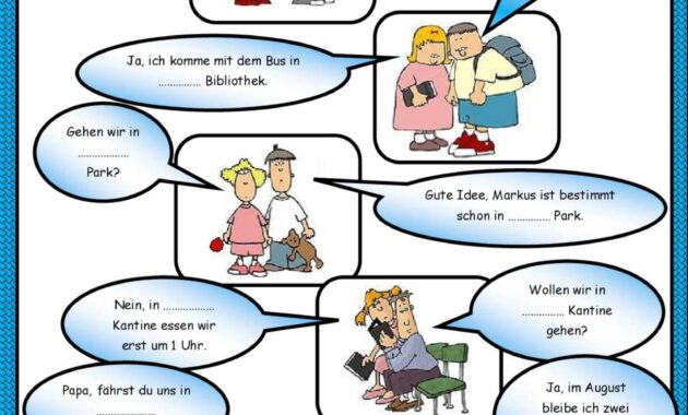 wo liegt königs wusterhausen