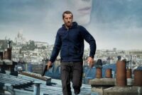 movie hijacked flight 285 cast movie hijacked flight 285 cast