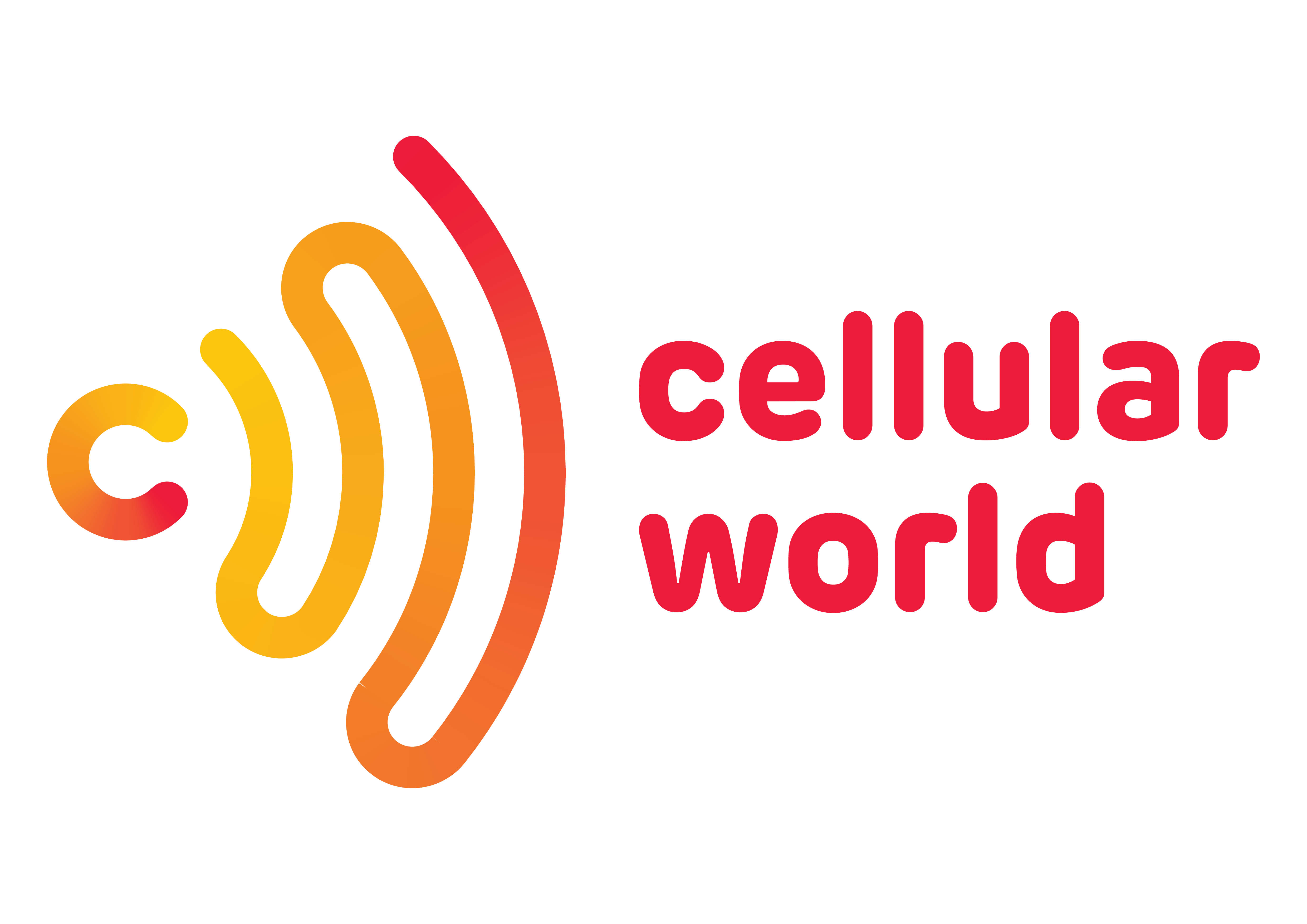 Lowongan Tech Consultant(SPG/SPB) di Cellular World - Kota Denpasar