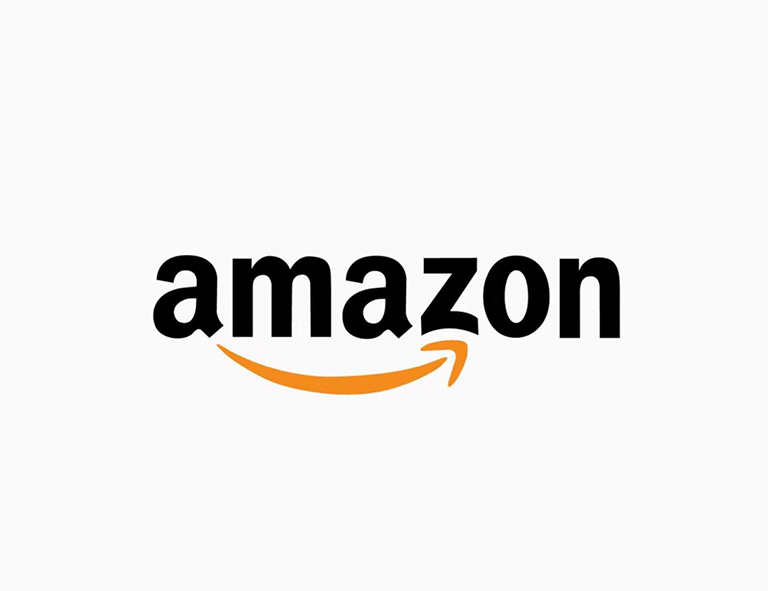 Buy Amazon Products Online | Los angeles, Retail design