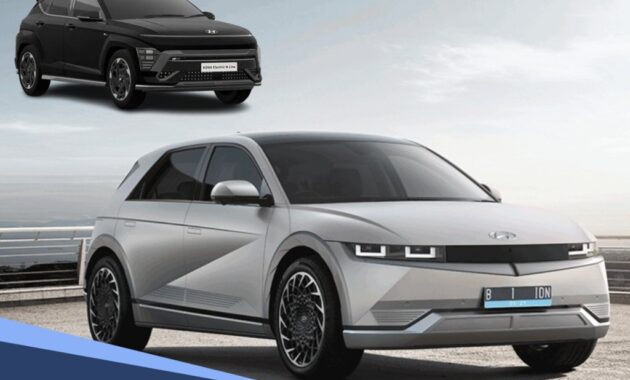 hyundai kona 2026 brochure