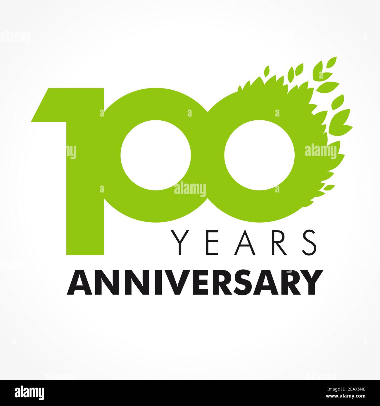  What Color Represents 100 Years Old at Anthony Holland blog Motiv 